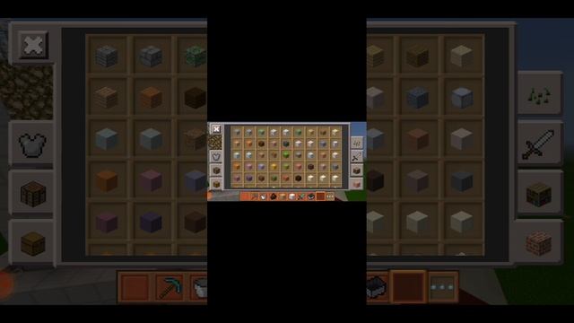 vidma_recorder_edited_10122023_130148.mp4