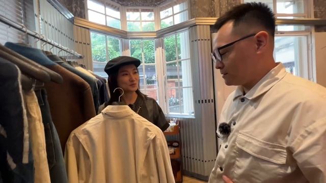 Geely吉利熊猫mini，中坑勇闯东山口，受刺激了【曾颖卓的Vlog】 смотреть онлайн