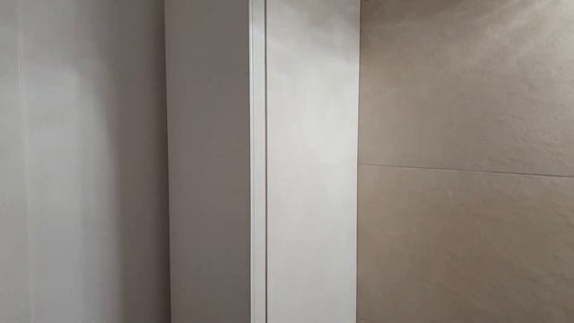 Шкаф и раковина с тумбочкой для ванной комнаты смотреть онлайн