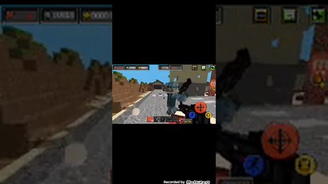 Играю в пиксель битвы-игры стрелялки смотреть онлайн