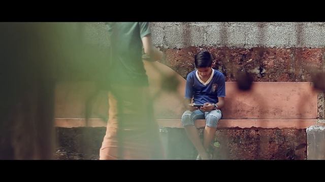 ELECTRONICS  | Malayalam Short Film |  Official HD