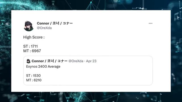 Samsung Galaxy S24 Ultra - IT'S CONFIRMED ✅ смотреть онлайн