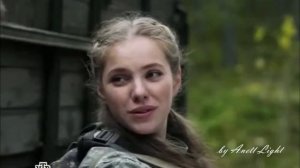 Кот и Мура 2 / Морские дьяволы