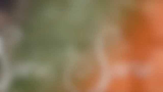 Dum spiro, spero/ Пока живу, надеюсь смотреть онлайн