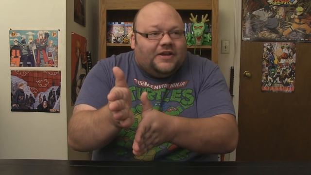 JoJo's Bizarre Adventure Diamond Is Unbreakable Episode 37 Review - Kira's Cat Bomb Cannon! смотреть онлайн