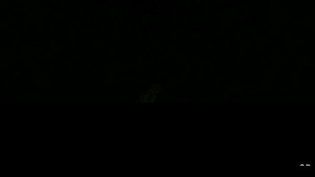 SOS!!! Titanic In Distress! смотреть онлайн