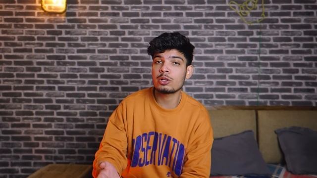How i Made a Faceless Youtube Channel only using Ai tools смотреть онлайн