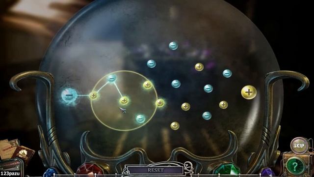 The Agency of Anomalies 3: The Last Performance - Part 6 Let's Play Walkthrough смотреть онлайн