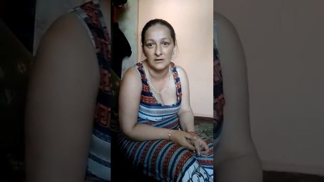 У меня сын попал в тюрьму. Я прошу помощь смотреть онлайн