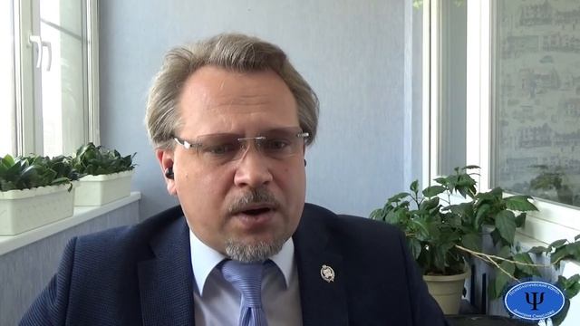 Татуировки и невербальные каналы коммуникации в криминальном мире смотреть онлайн