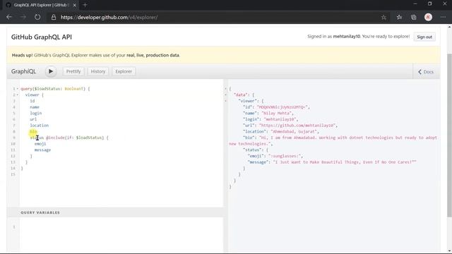 Using Directives | Part - 10 | Creating GraphQL APIs with ASP.Net Core for Absolute Beginners смотреть онлайн