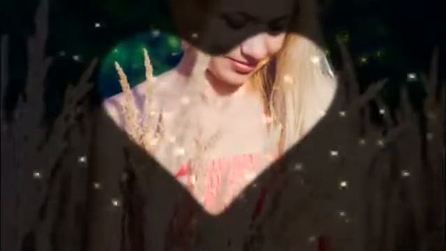 Dzham-Я заберу тебя в рай(облака) смотреть онлайн
