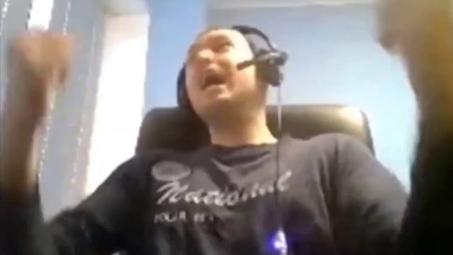 Мизантропия | Arthas Bateman | The Perfect girl смотреть онлайн