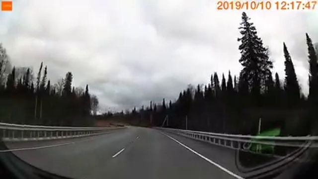 Караидель Новый мост и дорога смотреть онлайн