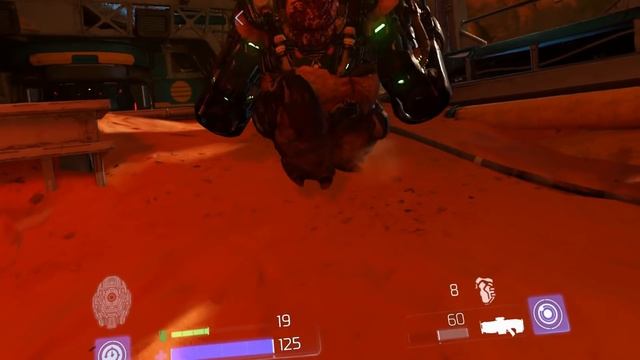 Bethesda's VR Games: Wasted potential смотреть онлайн