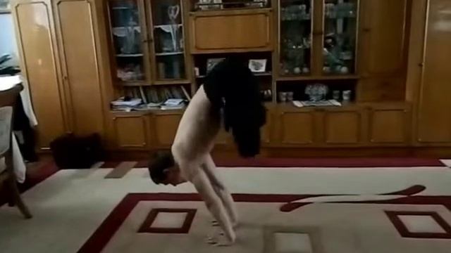 спичаг в лотосе 2 хватами смотреть онлайн