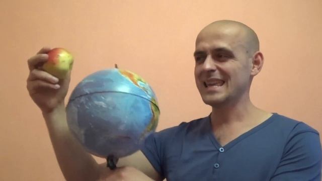 Как точны часы по которым мы живем? смотреть онлайн