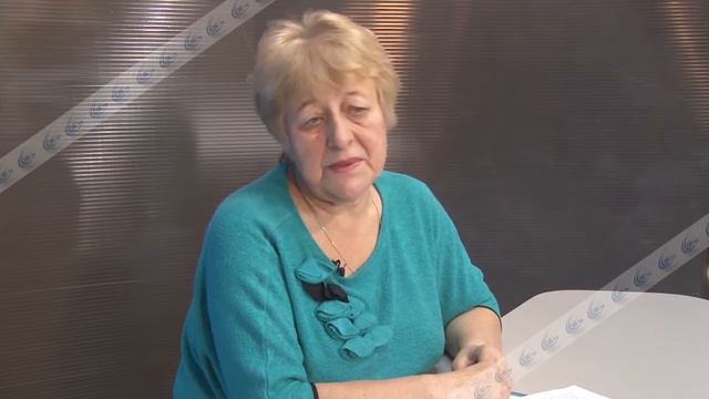 Перепись 2020 смотреть онлайн