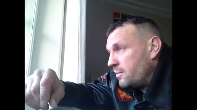 Лечение в Королевстве Швеция смотреть онлайн