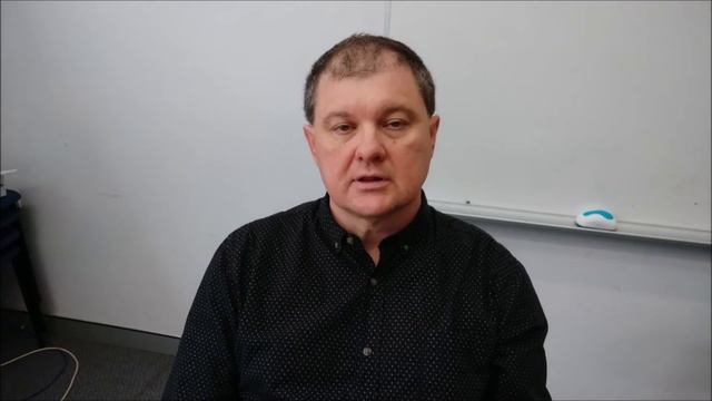 Региональная иммиграция в Австралия - путь к укреплению семьи! [1Australia]#2209