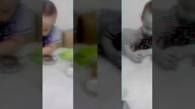 Не знаю как это назвать смотреть онлайн