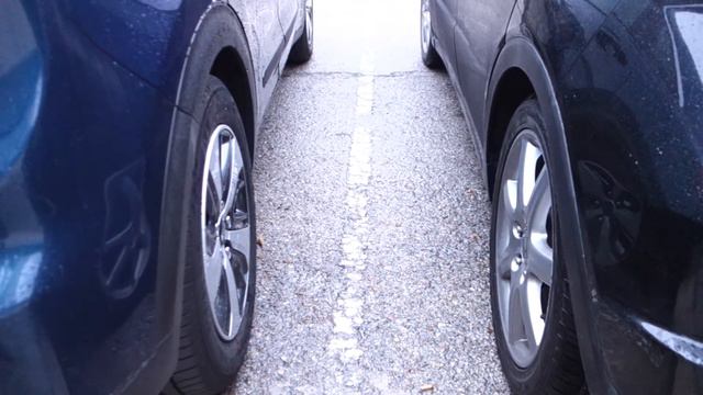 Antes de Comprar un SUV mejor mira esto! | Subir Suspension - Tu Coche Mas Alto смотреть онлайн