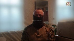 Доставка груза 05.01.2023