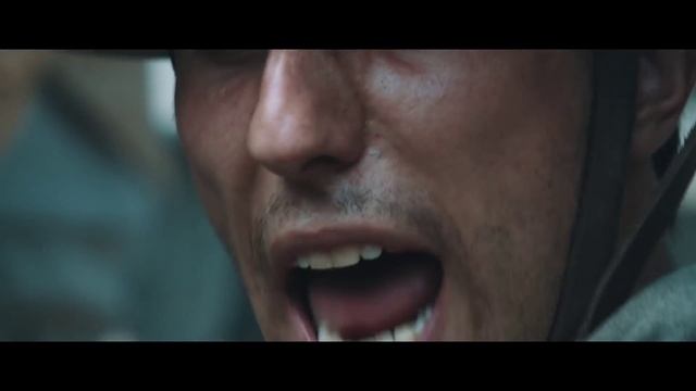 10 классных фильмов смотреть онлайн