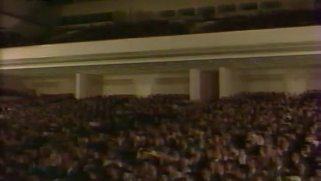 Олег Митяев - Одинокий гитарист (1994) смотреть онлайн
