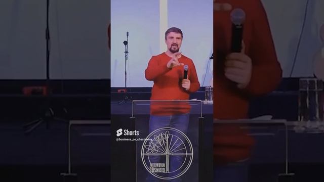 У ТЕБЯ ДЕТИ ЕСТЬ ХОТЯТ, А ТЫ В ПОСТЕ_ ХВАТИТ! ОСТАНОВИСЬ! смотреть онлайн