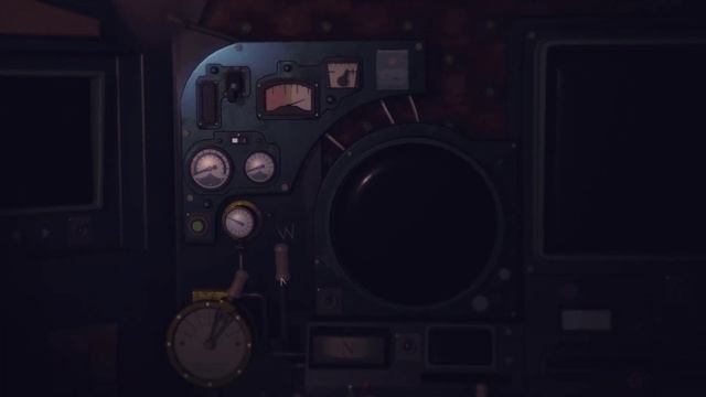 Nauticrawl Gameplay (PC Game). смотреть онлайн