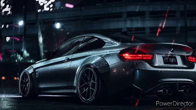 Эту песню ищут все 2020!!! (Пустой стакан)