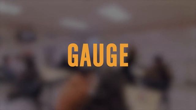 Formative Assessment Online Course смотреть онлайн