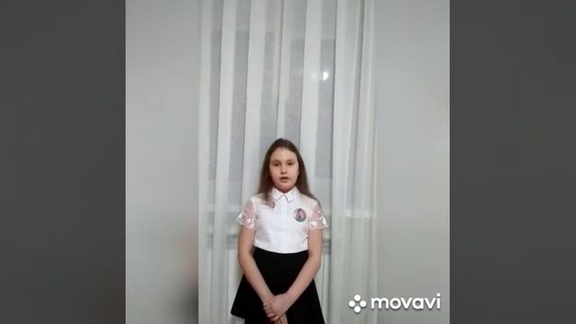 Морозова Мария смотреть онлайн
