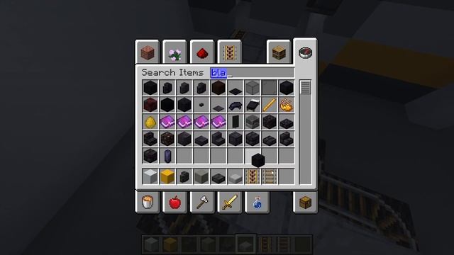 How To Build An AIRPORT TERMINAL In Minecraft! (Airport Collection Pt.1) смотреть онлайн