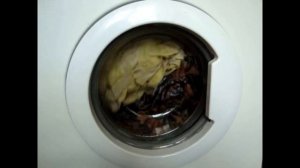 Шумит стиральная машина, при стирке, при отжиме