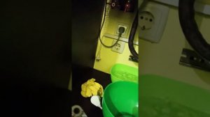 Растёт давление в двухконтурном газовом котле. В чем причина?