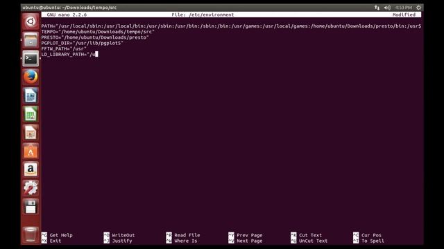 Presto Installation and Usage смотреть онлайн