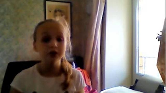 как появилась традиция красить яйца в красный цвет ХВ смотреть онлайн