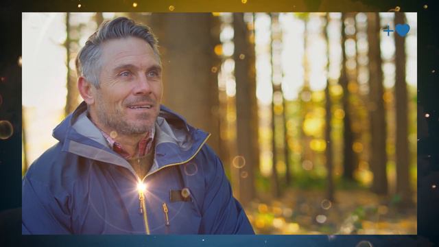Become a HeartMath Institute Member and Experience the Transformative Power of Heart Intelligence смотреть онлайн