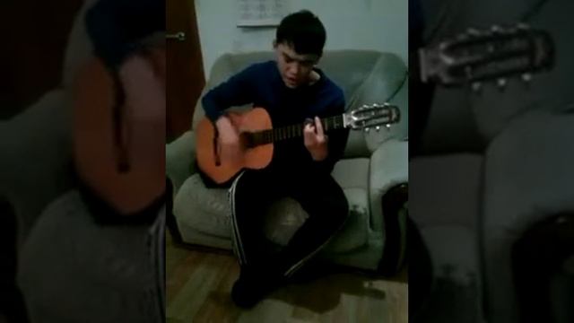 я парнишка седой смотреть онлайн