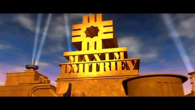 Промо группа Максима Дмитриева смотреть онлайн