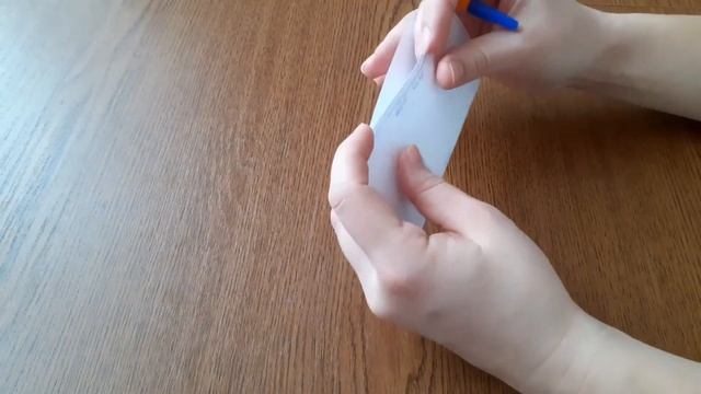 Постельное бельё своими руками. Расчёт ткани и пошив. смотреть онлайн