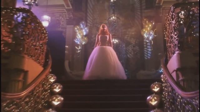 ТОП 10 САМЫХ РОМАНТИЧНЫХ СЦЕН В КИНО смотреть онлайн