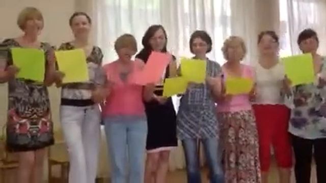 Спасибо говорим... смотреть онлайн