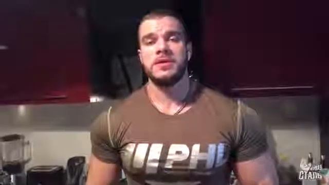 ЧТО СЛУЧИЛОСЬ С РУКАМИ БАЗУКИ  ШОК !!