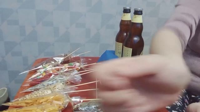 идея подарка для мужчины на 23 февраля своими руками смотреть онлайн