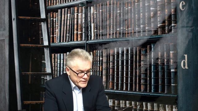 Апостол Павел. Часть 3. Учение Павла и гностики смотреть онлайн