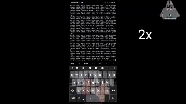 How to install pycharm on android | 100% working method смотреть онлайн