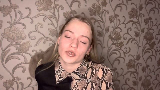 Про Чебурчелу. Отзыв о Чебурашке